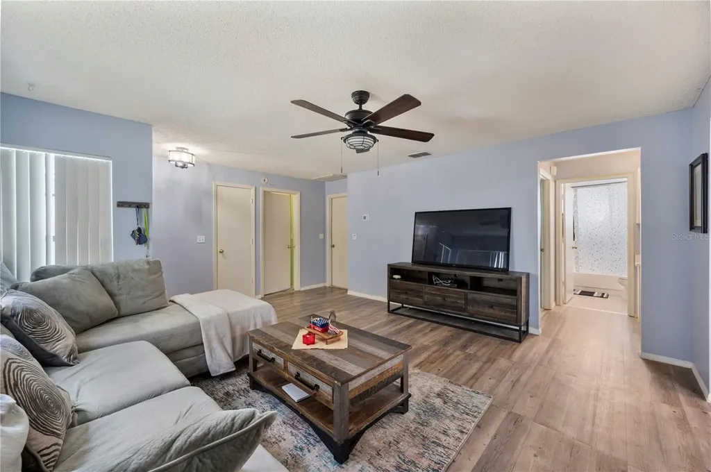 1378 Bramblewood Drive Lakeland FL 33811
