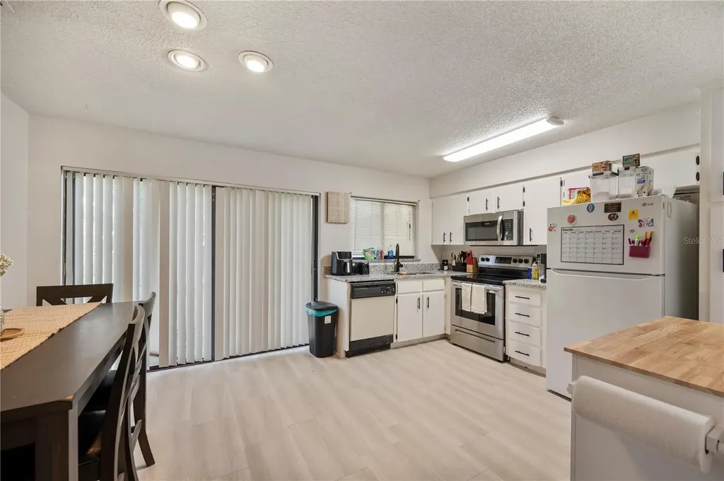 1378 Bramblewood Drive Lakeland FL 33811