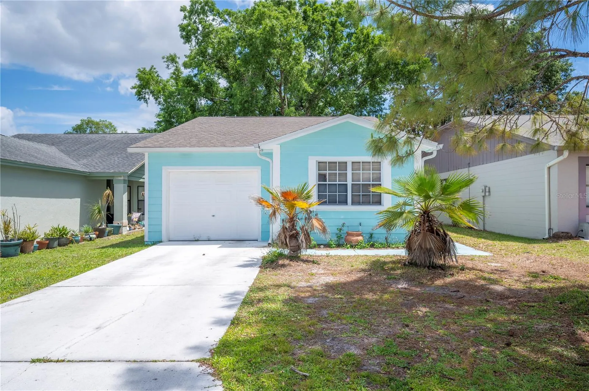 1378 Bramblewood Drive Lakeland FL 33811