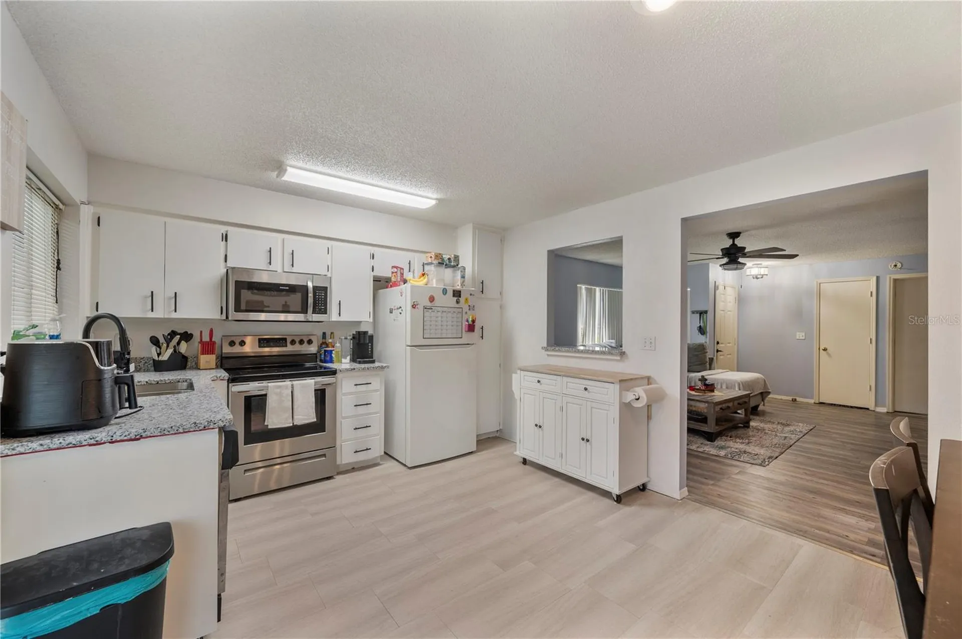1378 Bramblewood Drive Lakeland FL 33811