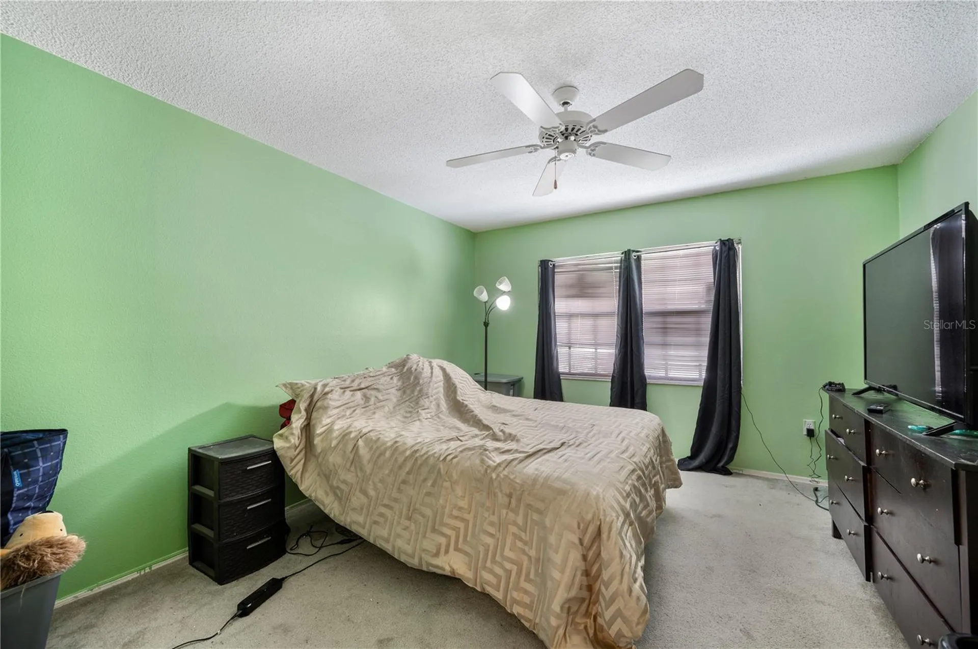1378 Bramblewood Drive Lakeland FL 33811