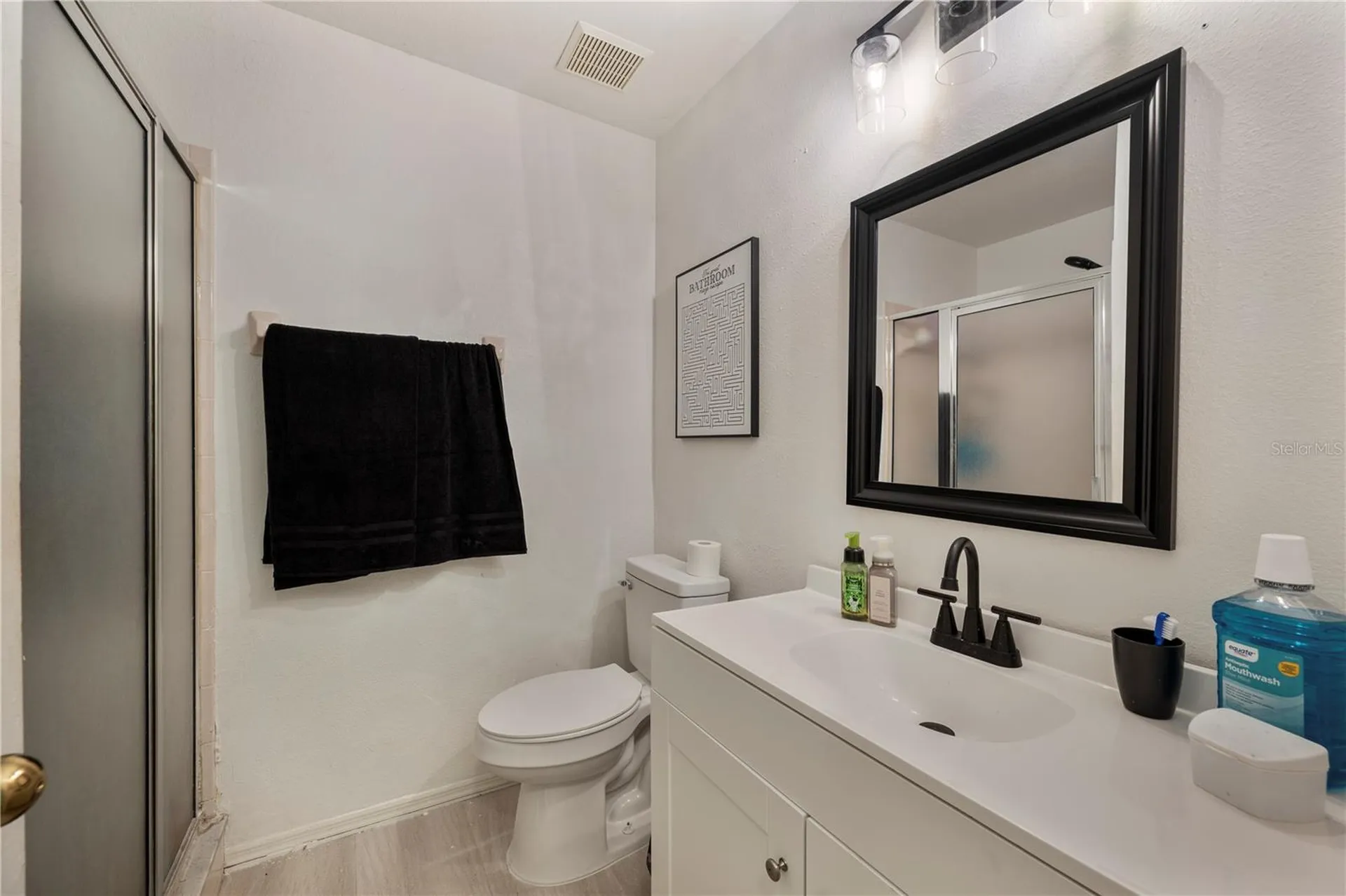 1378 Bramblewood Drive Lakeland FL 33811