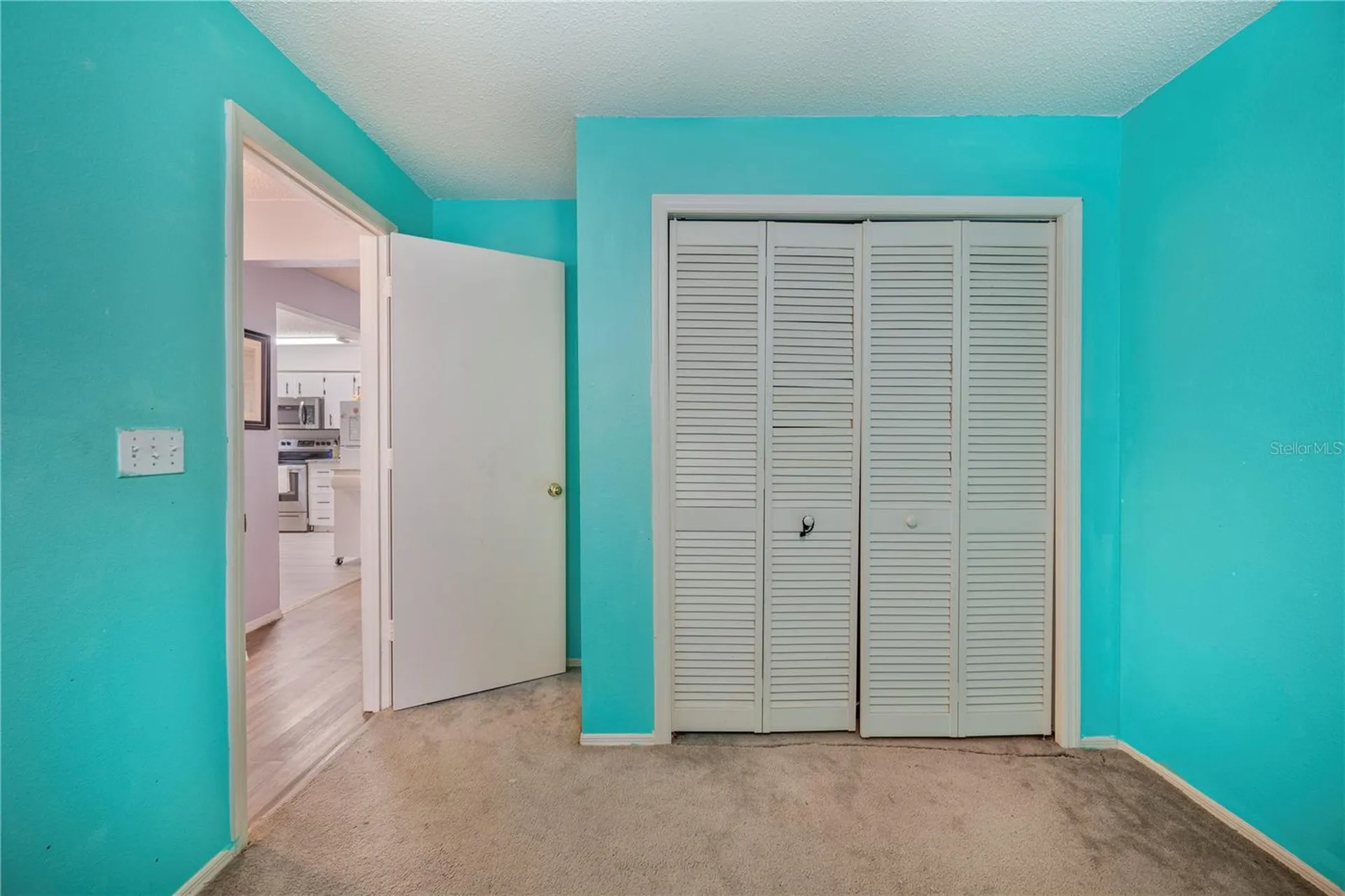 1378 Bramblewood Drive Lakeland FL 33811