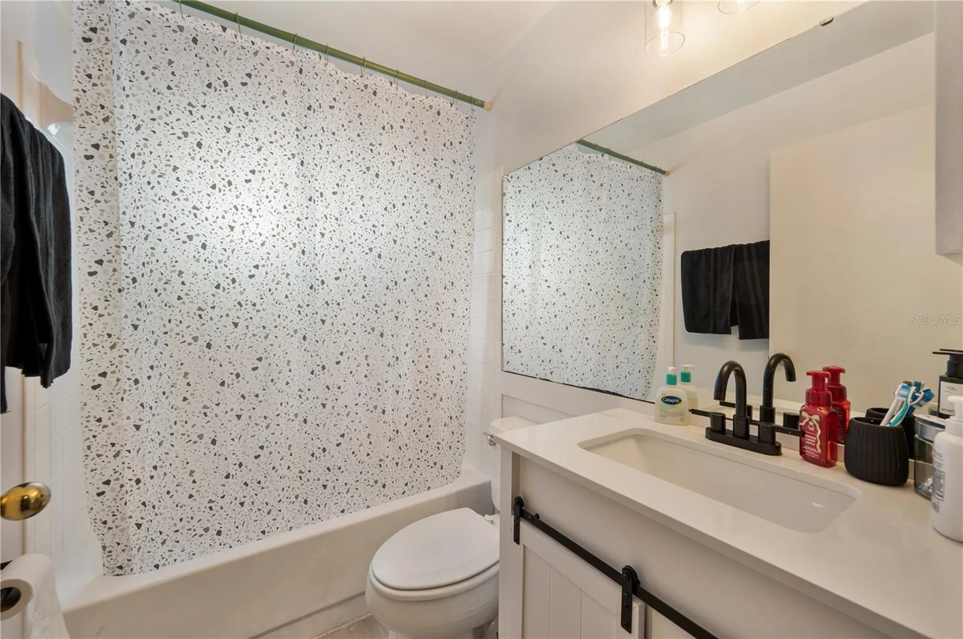 1378 Bramblewood Drive Lakeland FL 33811