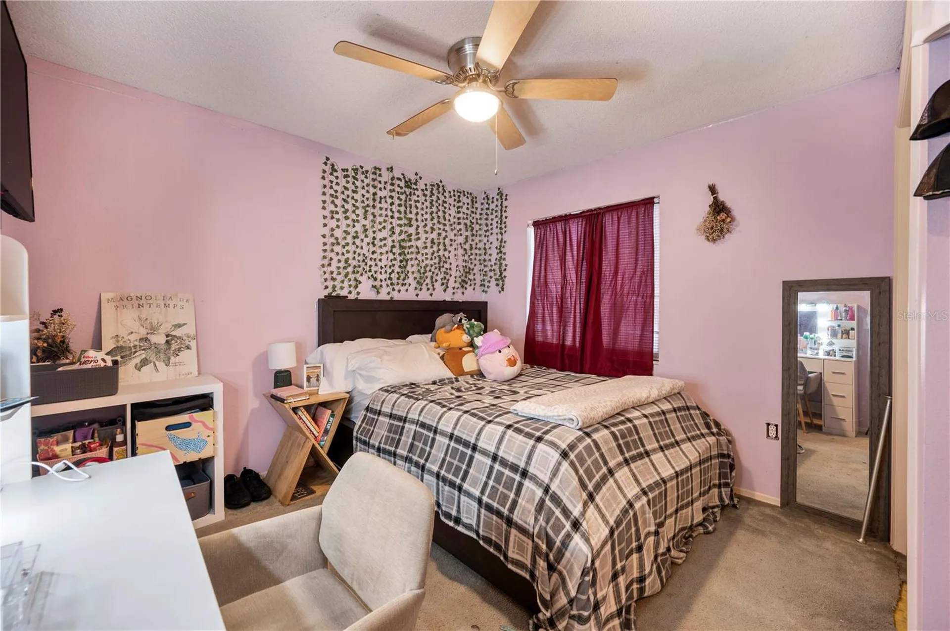 1378 Bramblewood Drive Lakeland FL 33811