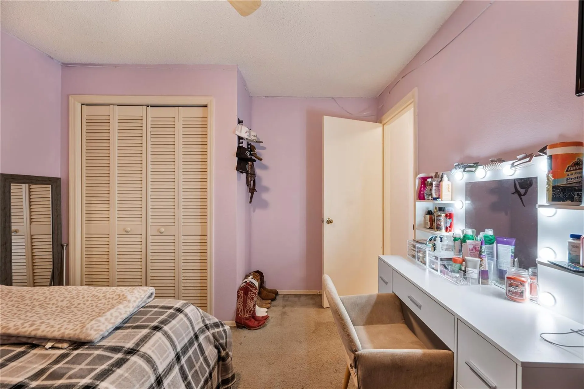 1378 Bramblewood Drive Lakeland FL 33811