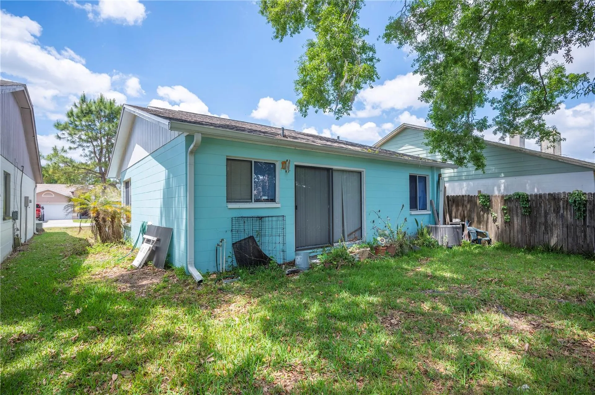 1378 Bramblewood Drive Lakeland FL 33811
