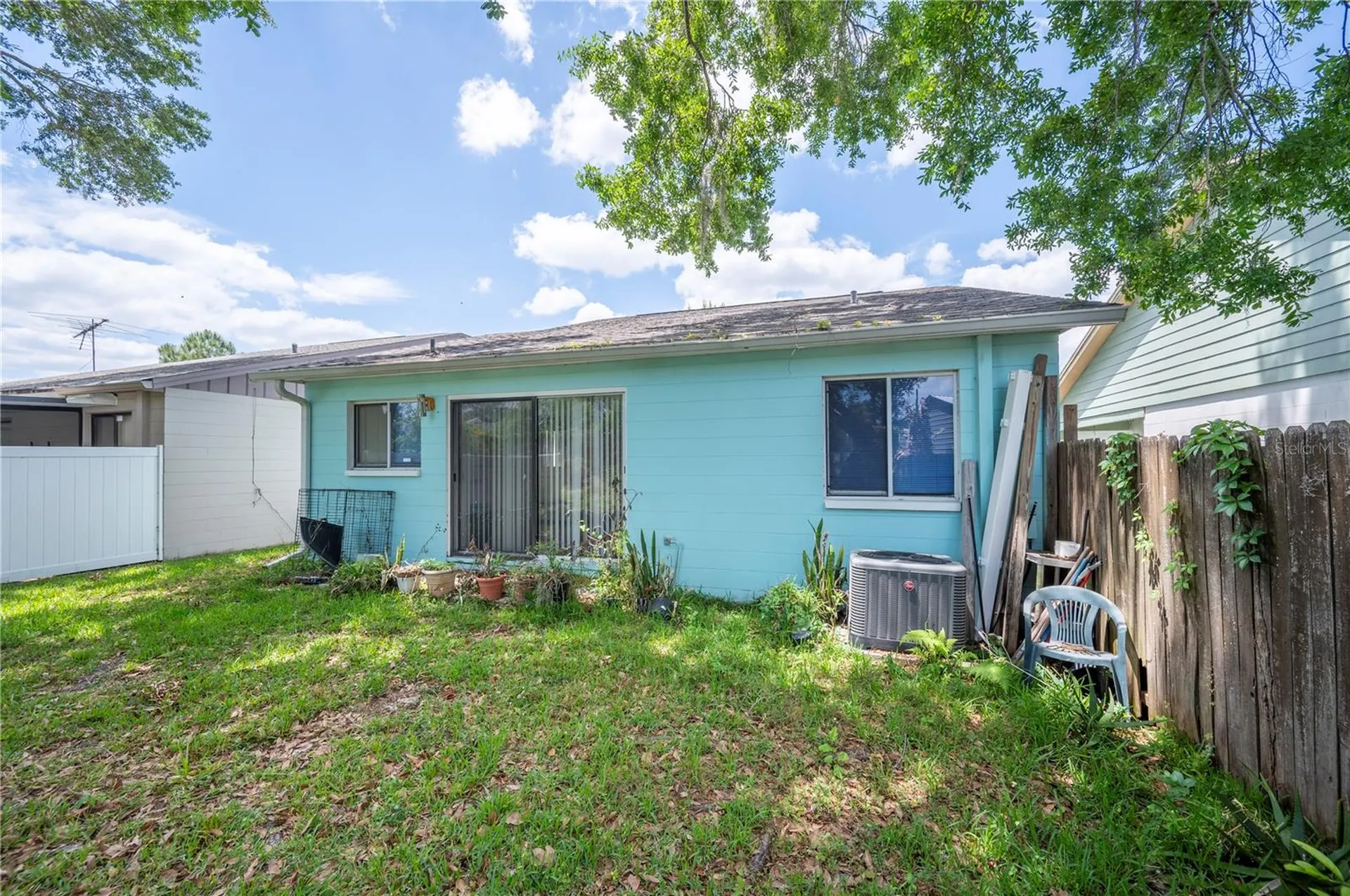 1378 Bramblewood Drive Lakeland FL 33811
