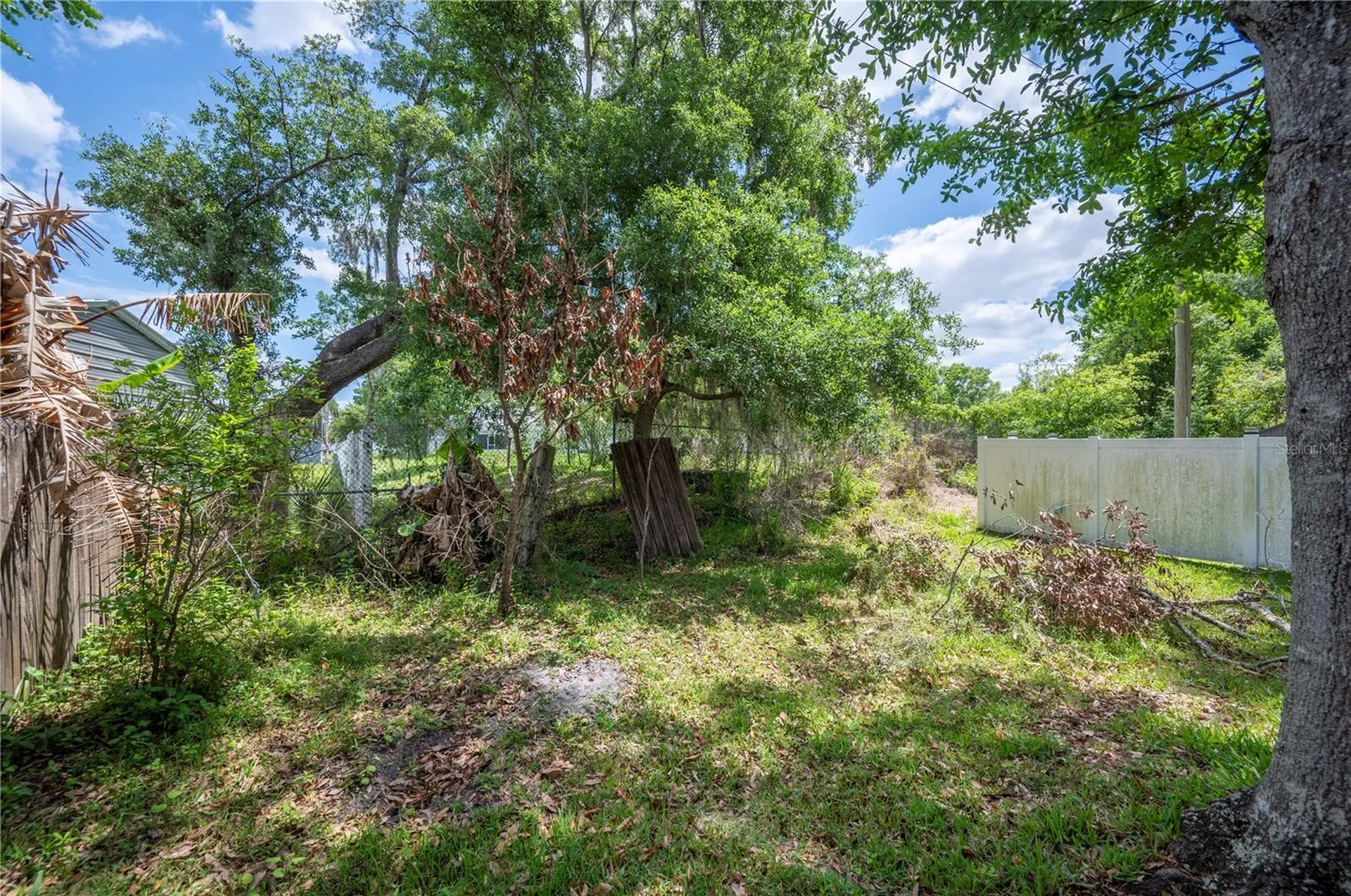 1378 Bramblewood Drive Lakeland FL 33811