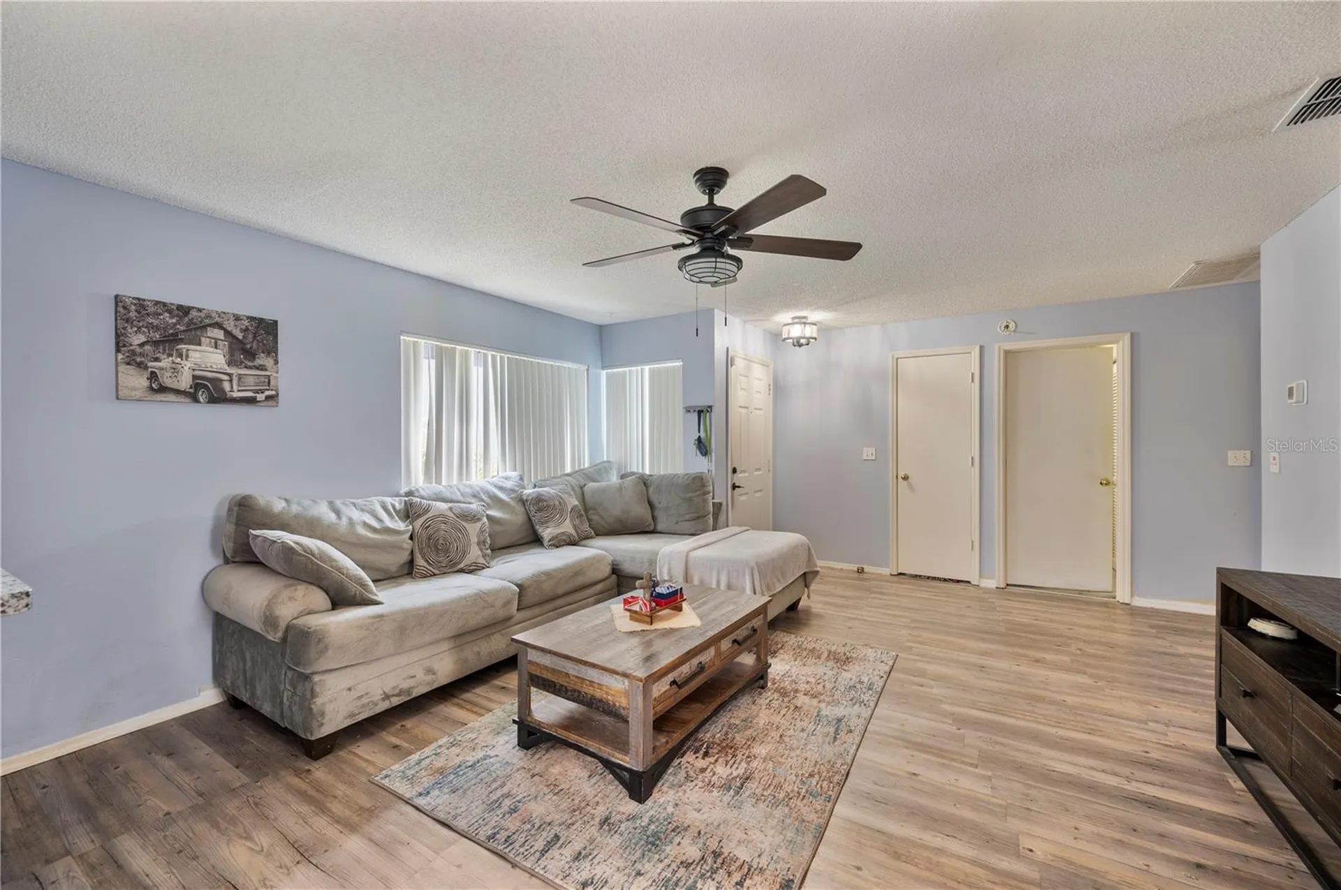1378 Bramblewood Drive Lakeland FL 33811