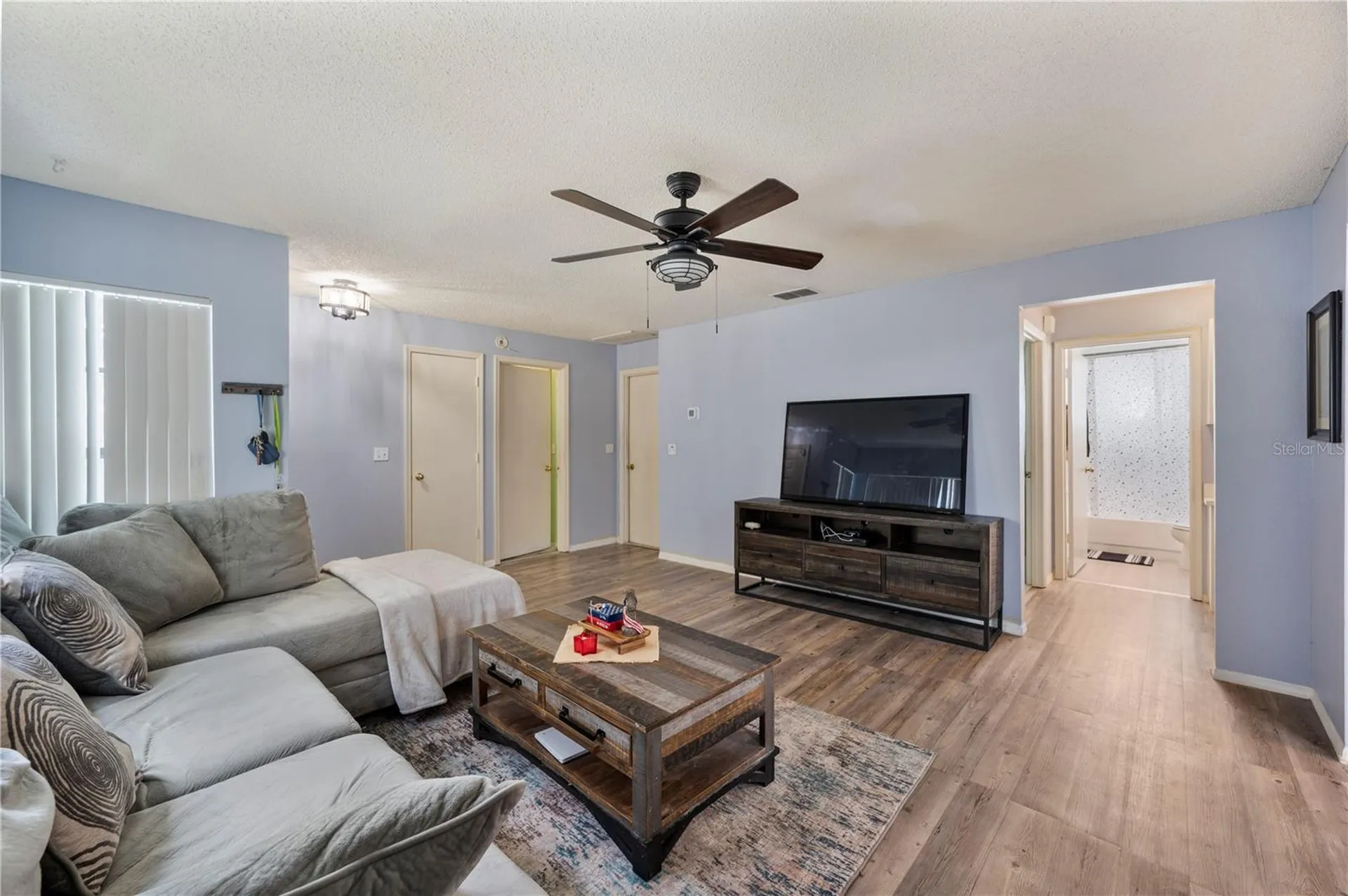 1378 Bramblewood Drive Lakeland FL 33811