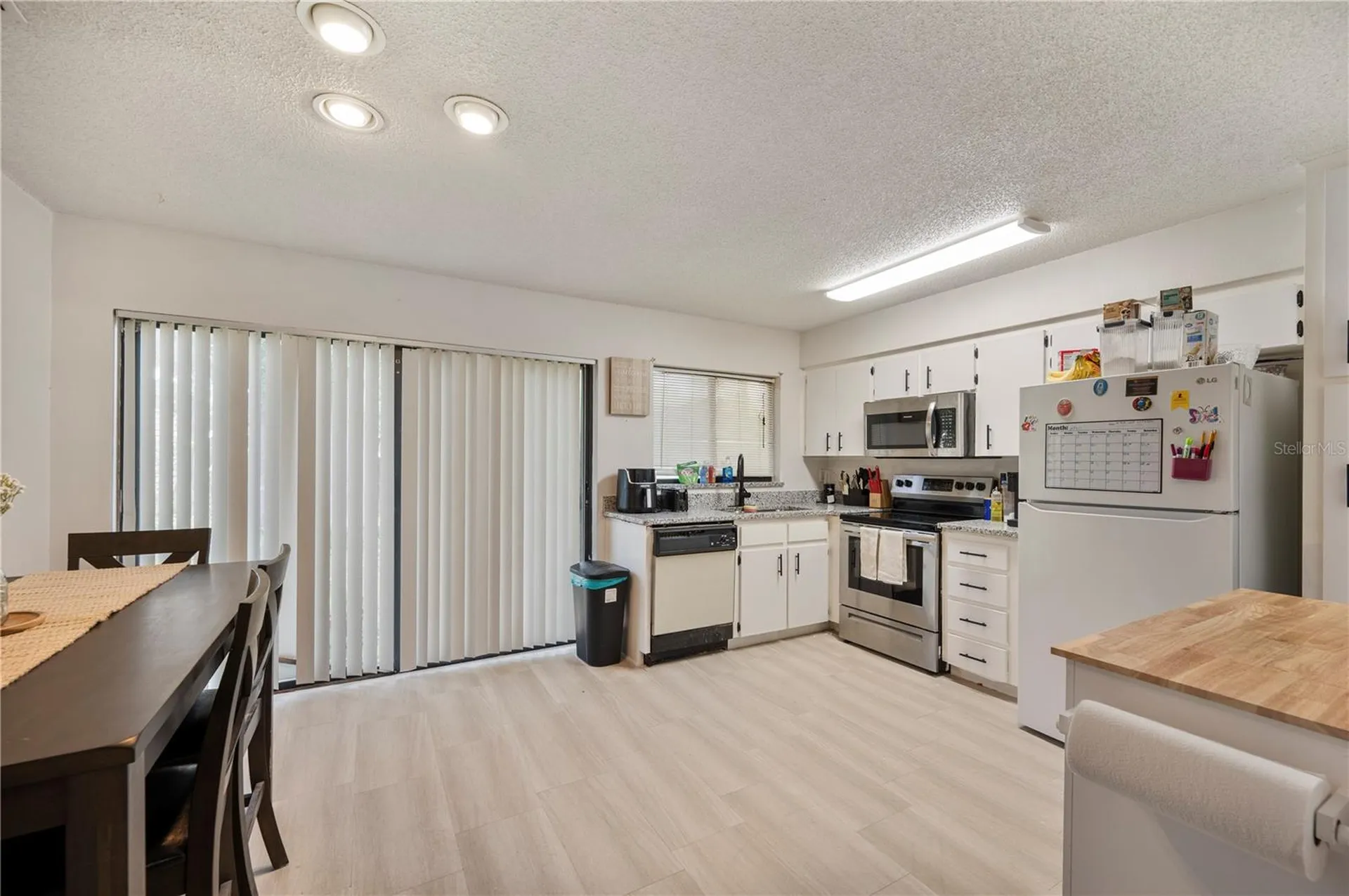 1378 Bramblewood Drive Lakeland FL 33811