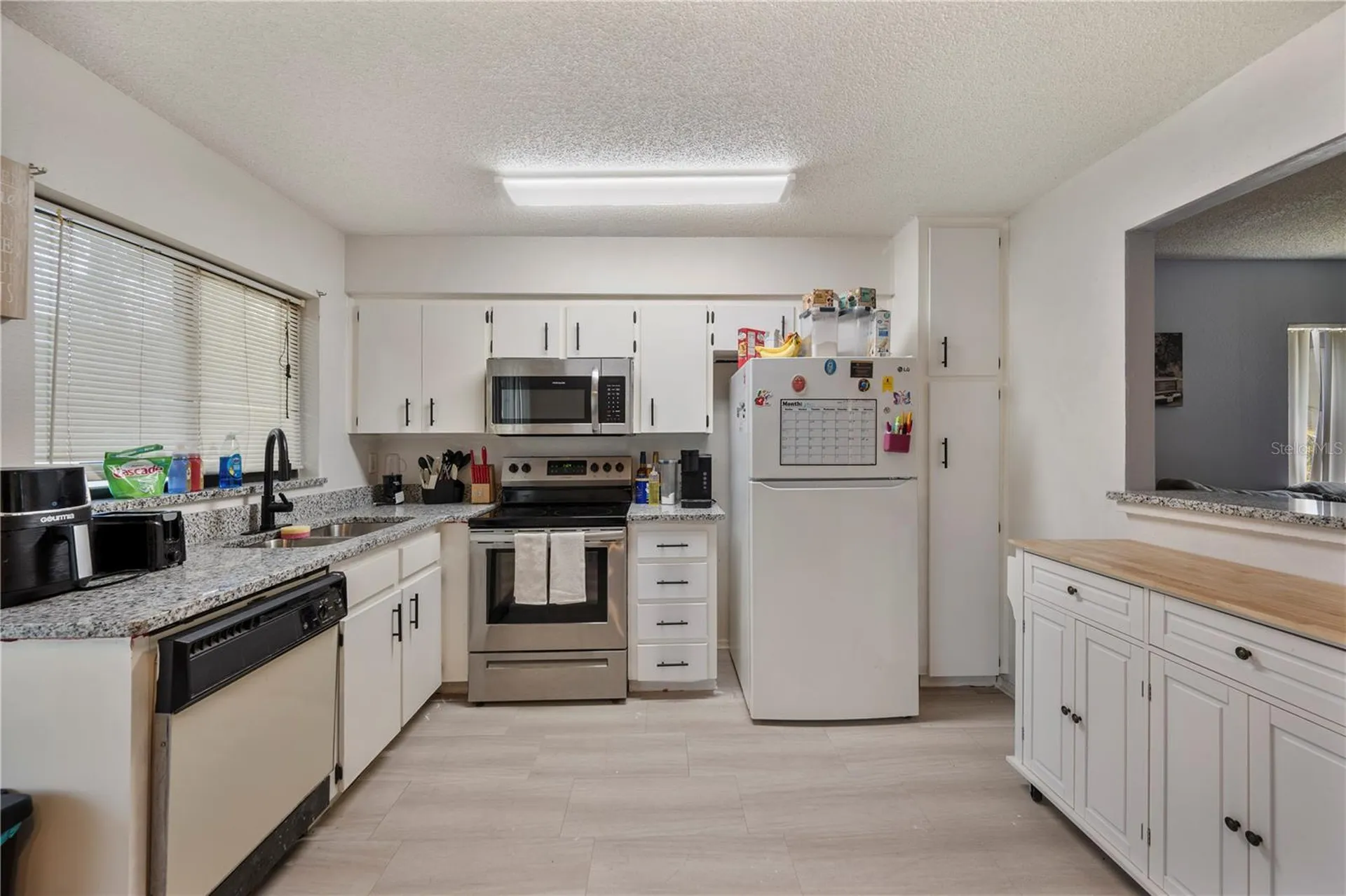 1378 Bramblewood Drive Lakeland FL 33811