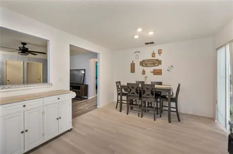 1378 Bramblewood Drive Lakeland FL 33811