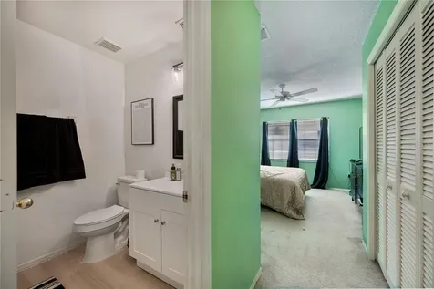 1378 Bramblewood Drive Lakeland FL 33811