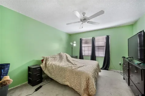 1378 Bramblewood Drive Lakeland FL 33811