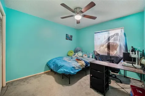 1378 Bramblewood Drive Lakeland FL 33811