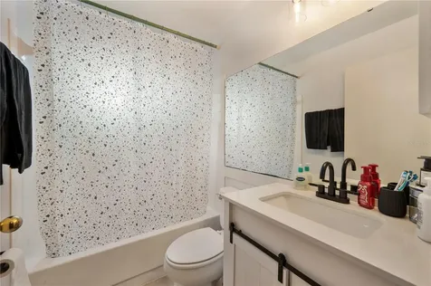 1378 Bramblewood Drive Lakeland FL 33811