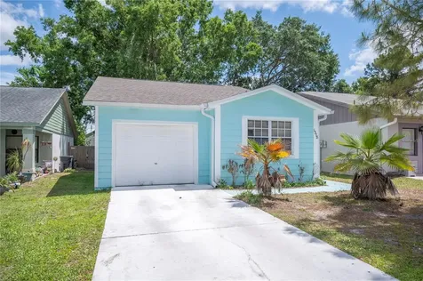 1378 Bramblewood Drive Lakeland FL 33811
