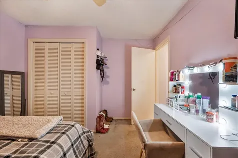 1378 Bramblewood Drive Lakeland FL 33811