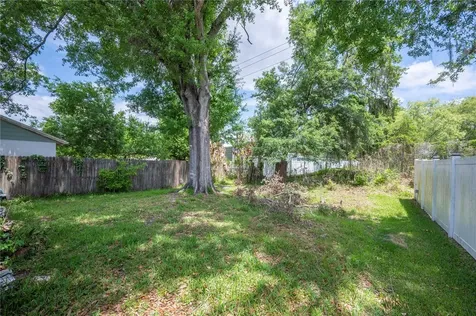 1378 Bramblewood Drive Lakeland FL 33811