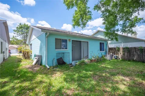 1378 Bramblewood Drive Lakeland FL 33811