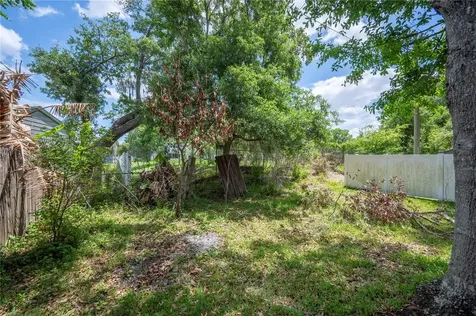 1378 Bramblewood Drive Lakeland FL 33811