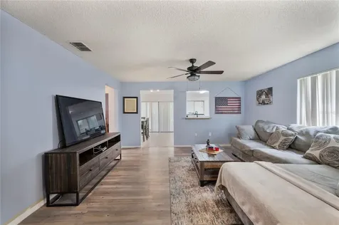 1378 Bramblewood Drive Lakeland FL 33811