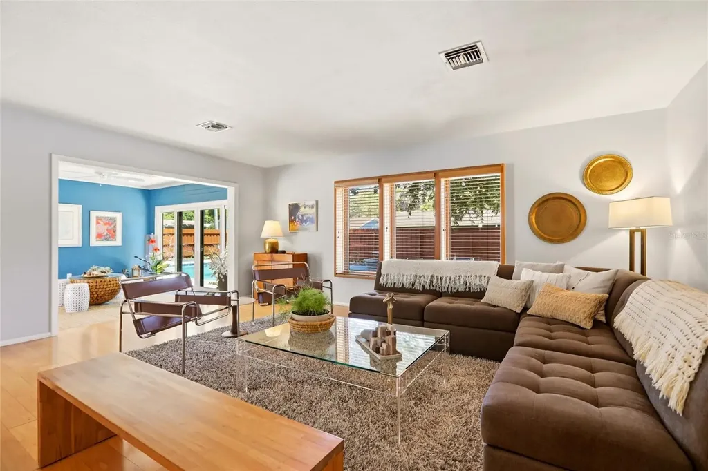 638 Blairshire Circle Winter Park FL 32792