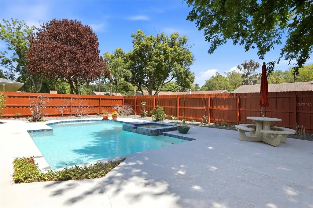 638 Blairshire Circle Winter Park FL 32792
