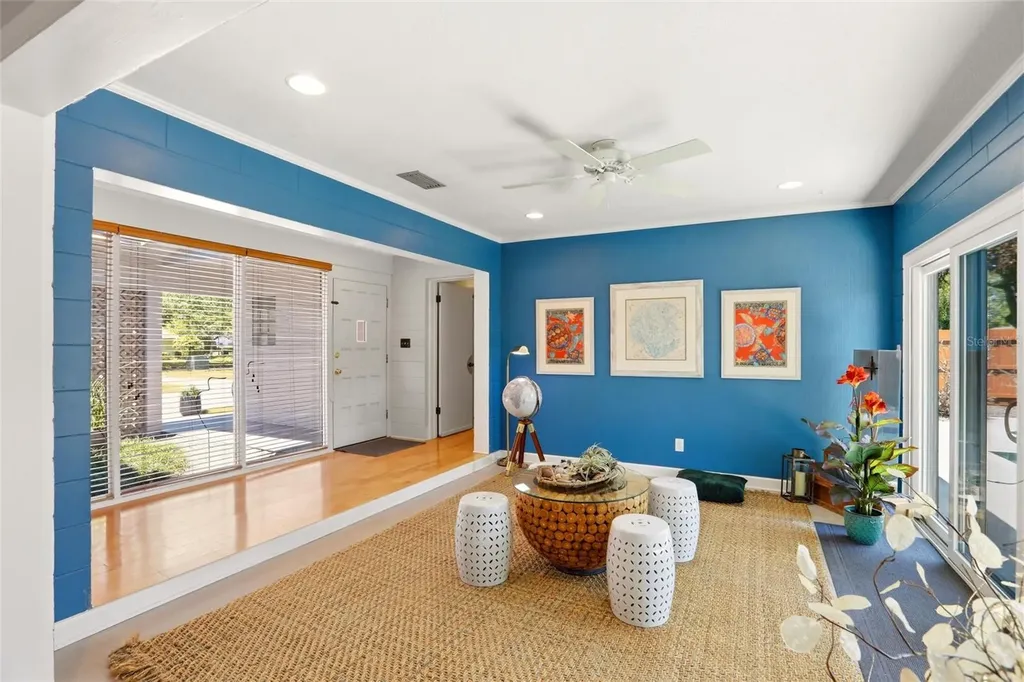 638 Blairshire Circle Winter Park FL 32792