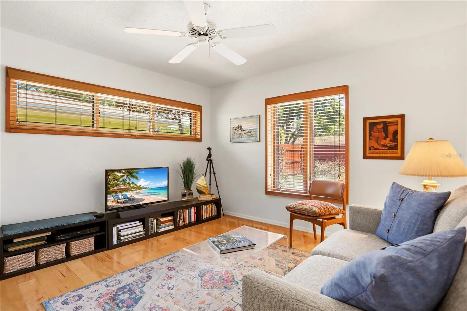 638 Blairshire Circle Winter Park FL 32792