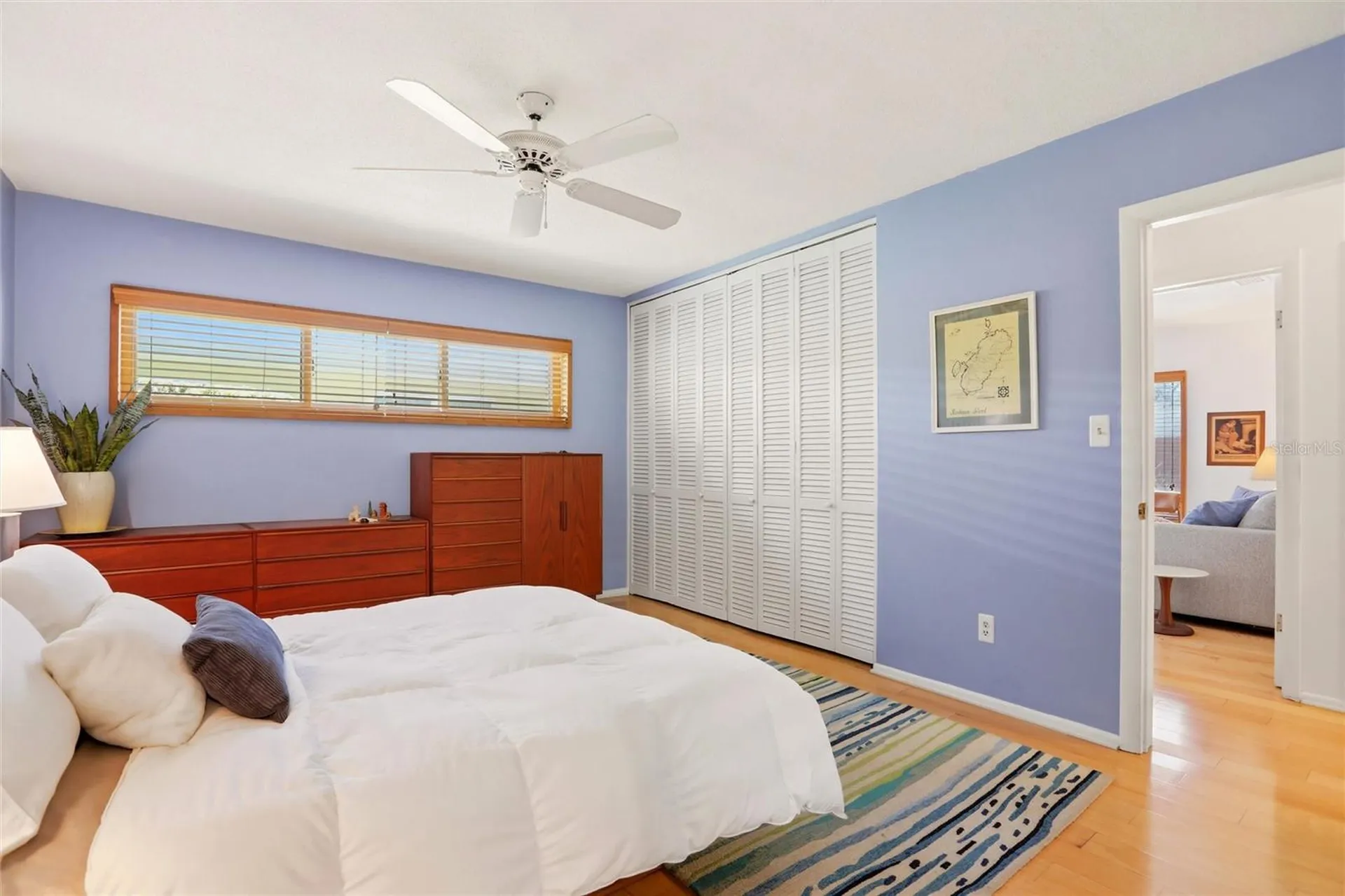 638 Blairshire Circle Winter Park FL 32792