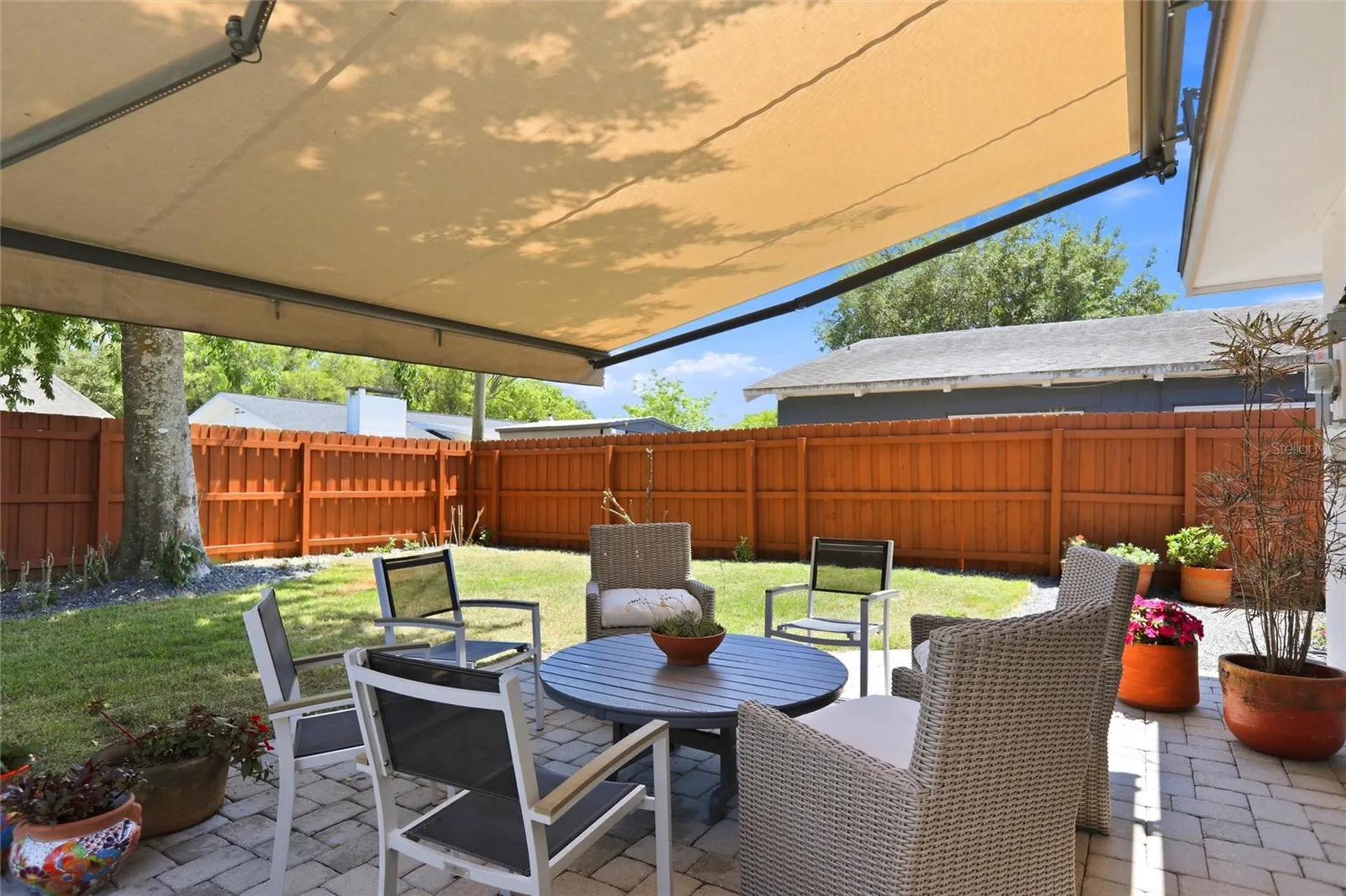 638 Blairshire Circle Winter Park FL 32792