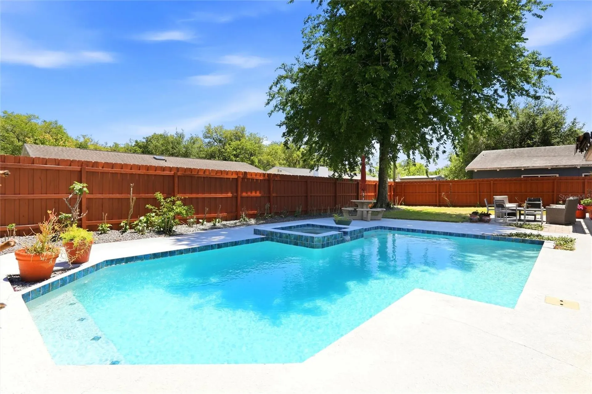 638 Blairshire Circle Winter Park FL 32792