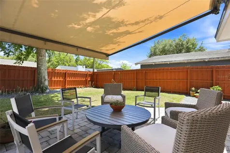 638 Blairshire Circle Winter Park FL 32792