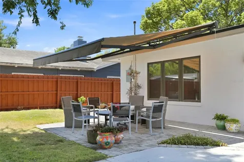 638 Blairshire Circle Winter Park FL 32792