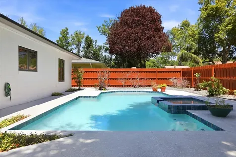 638 Blairshire Circle Winter Park FL 32792