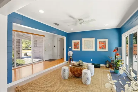 638 Blairshire Circle Winter Park FL 32792