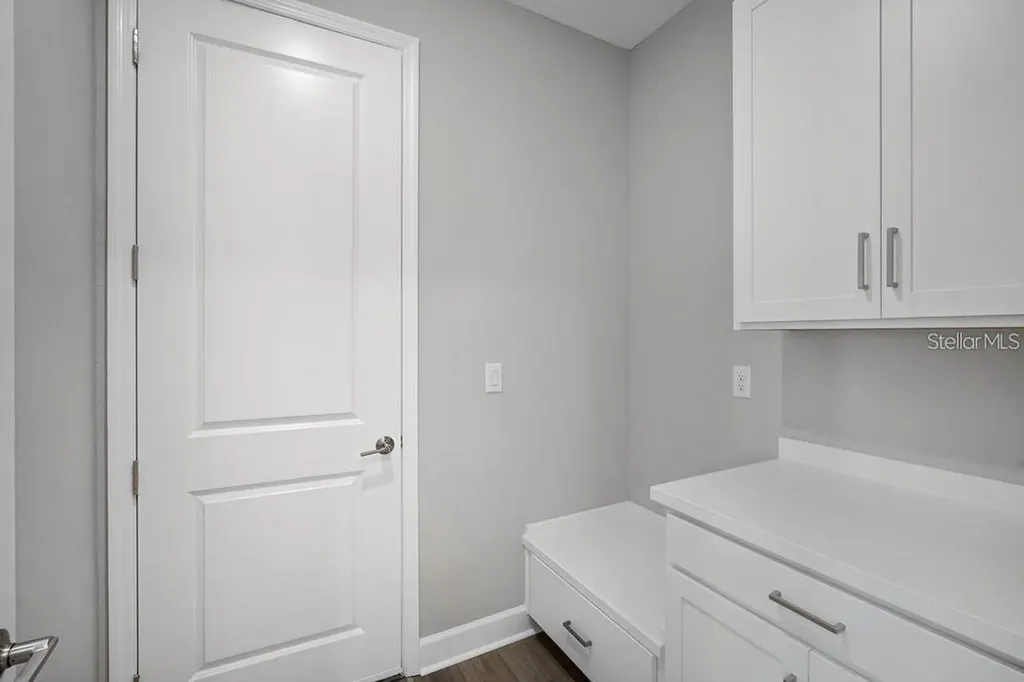 1572 Trailhead Lane Zephyrhills FL 33541