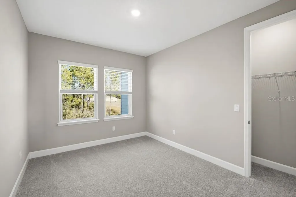 1572 Trailhead Lane Zephyrhills FL 33541