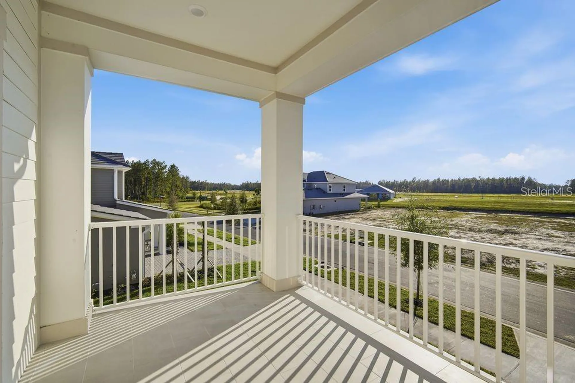 1572 Trailhead Lane Zephyrhills FL 33541