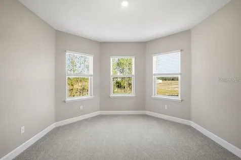 1572 Trailhead Lane Zephyrhills FL 33541
