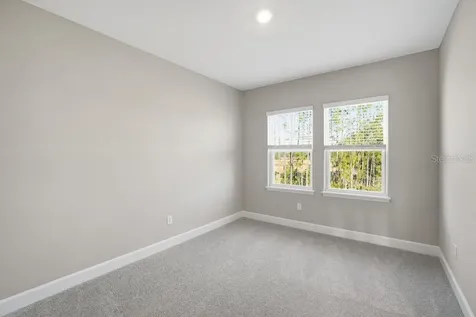 1572 Trailhead Lane Zephyrhills FL 33541