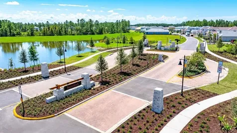 1572 Trailhead Lane Zephyrhills FL 33541