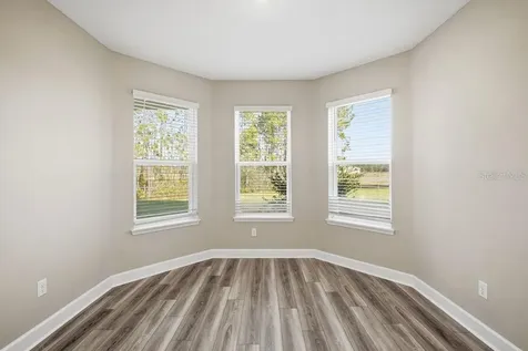 1572 Trailhead Lane Zephyrhills FL 33541