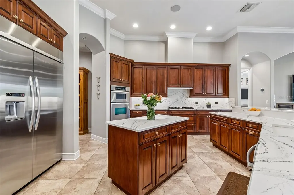 21227 Sky Vista Drive Land O Lakes FL 34637