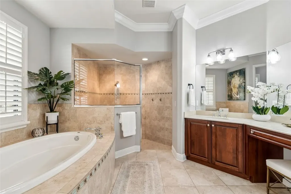 21227 Sky Vista Drive Land O Lakes FL 34637