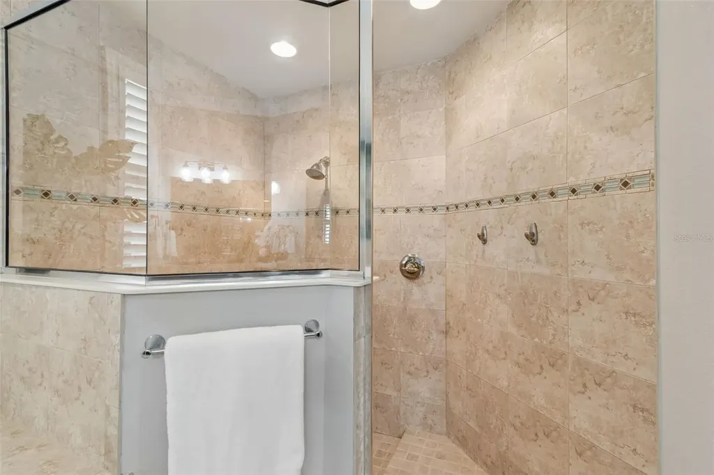 21227 Sky Vista Drive Land O Lakes FL 34637
