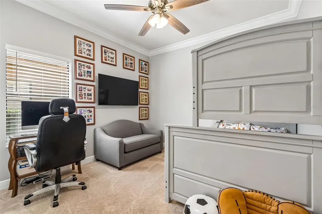 21227 Sky Vista Drive Land O Lakes FL 34637